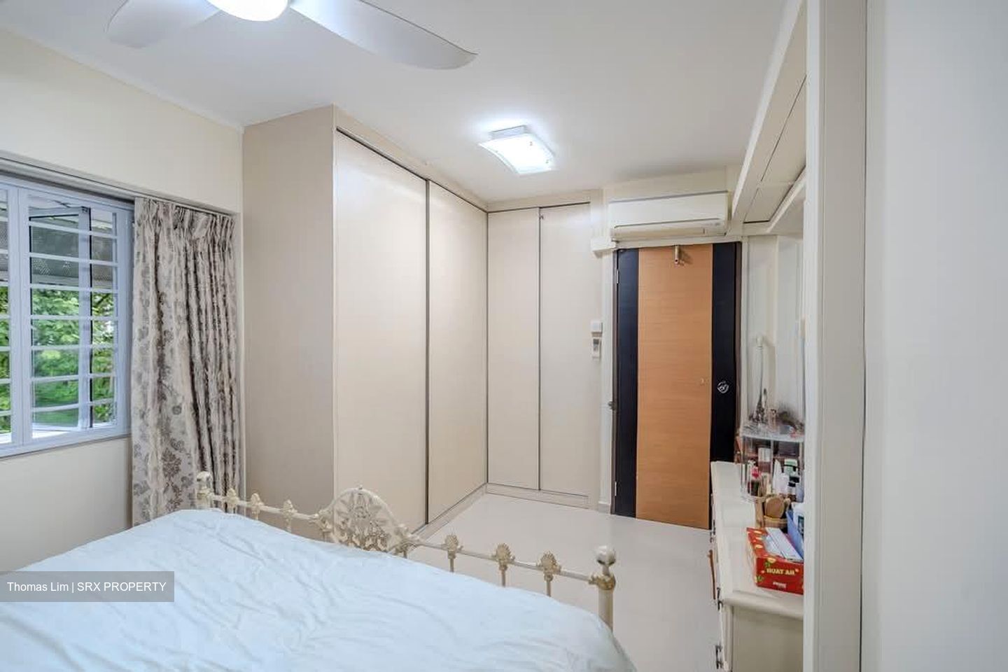 Blk 891B Woodlands Drive 50 (Woodlands), HDB 5 Rooms #581270461
